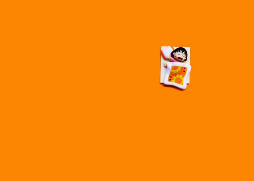 ������˼�_��ˬ����qq�ռ��ز�
