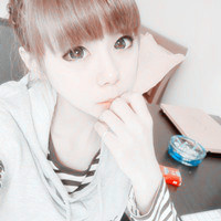 �ұ���ǰ����į_�������Ե�Ů��QQͷ��