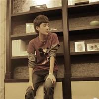 ������Ȼ��qq����ͷ�� ������ݰ���