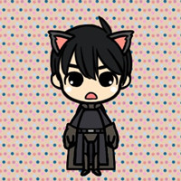 ������Ȼ��qq����ͷ�� ������ݰ���
