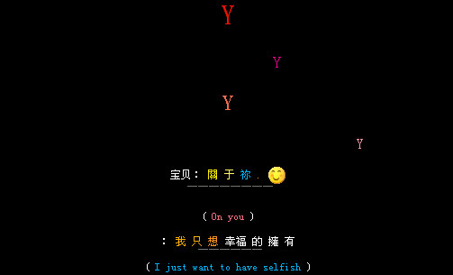 ��������ֻ���Ҹ���ӵ�� ��ܰqq�ռ����Դ���
