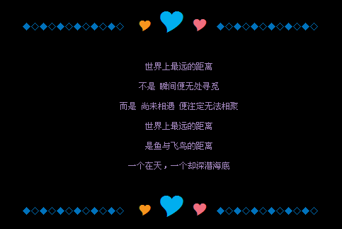 ���Ǿ����������_���������QQ�ռ����Դ���