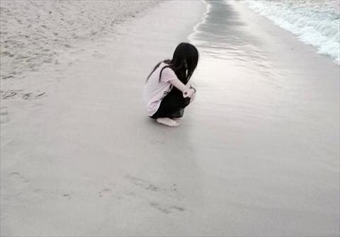 ������qq�ռ��ز�_�������������