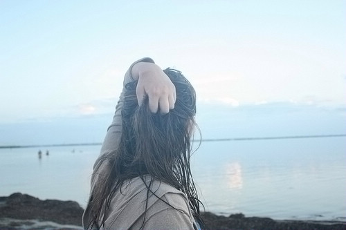 ������qq�ռ��ز�_�������������