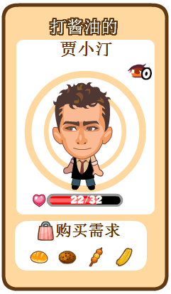 �����곤���ǹ˿ʹ�ȫ