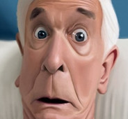 �����Ц��3D����qqͷ��_����Դ������