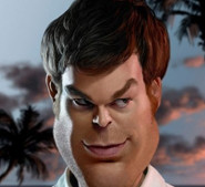 �����Ц��3D����qqͷ��_����Դ������