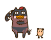 ���䱬ЦС�ۼ�qq����