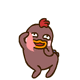 ���䱬ЦС�ۼ�qq����