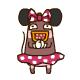 ���䱬ЦС�ۼ�qq����
