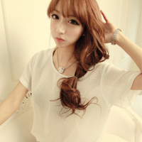 ����֪���ҵİ�_���Ư����Ů��QQͷ�����