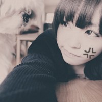����֪���ҵİ�_���Ư����Ů��QQͷ�����