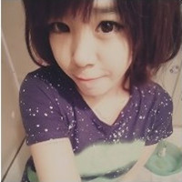 ����֪���ҵİ�_���Ư����Ů��QQͷ�����