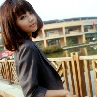 ����֪���ҵİ�_���Ư����Ů��QQͷ�����