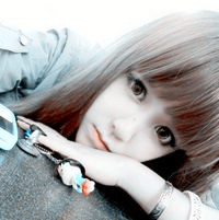 ����֪���ҵİ�_���Ư����Ů��QQͷ�����