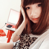 ����֪���ҵİ�_���Ư����Ů��QQͷ�����