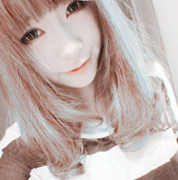 ����֪���ҵİ�_���Ư����Ů��QQͷ�����