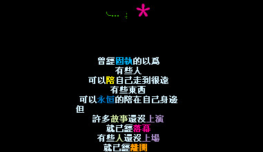 Ư����qq�ռ����Դ���_���»�û���ݾ��Ѿ���Ļ