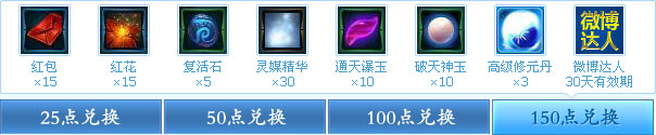 QQ������΢���������  ����ת�����н�������