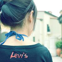 �Ҳ�������_�������ľ�Ů��qqͷ��