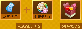 QQ������200�����߻ ������洫���;�ϲ