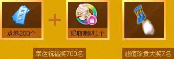 QQ������200�����߻ ������洫���;�ϲ