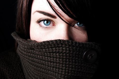 ŷ��������ռ��ز�_�������