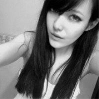 �ڰ�Ů��qqͷ��_���˵��Ҹ�