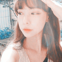 �����Ŵ��ڵ����İ���_���������ĹԹ�ŮQQͷ��