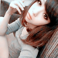 �����Ŵ��ڵ����İ���_���������ĹԹ�ŮQQͷ��