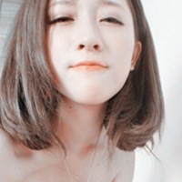 �����Ŵ��ڵ����İ���_���������ĹԹ�ŮQQͷ��