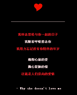 �һ�������һ�������_������и���QQ�ռ����