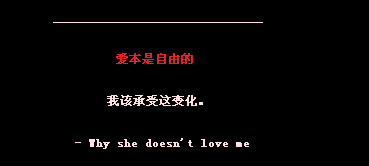 ���������ɵ�_����qq�ռ����Դ���