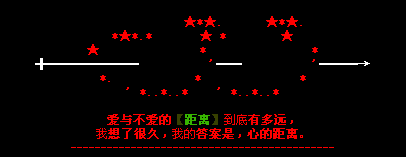 ���벻���ľ���_�ж��ڼ�QQ���Դ���