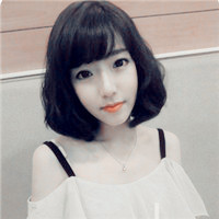 �����Ժ���������_�ж�������Ů��QQͷ��