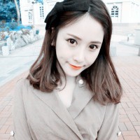 �����Ժ���������_�ж�������Ů��QQͷ��