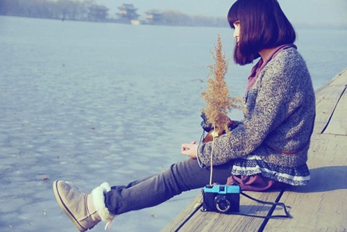 �������ʵ�qq�ռ��ز�_����������
