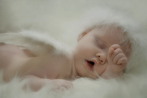 Ψ��baby�ռ��ز�_ֻΪ�ػ�����