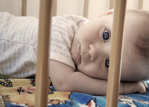 Ψ��baby�ռ��ز�_ֻΪ�ػ�����