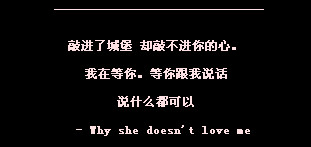 ���ڵ������˵��_����qq�ռ����Դ���