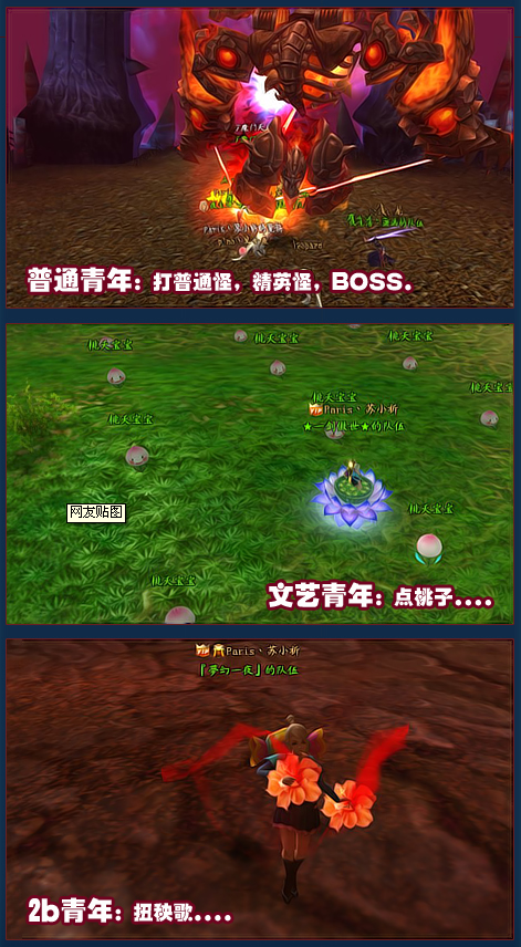 QQ������������������