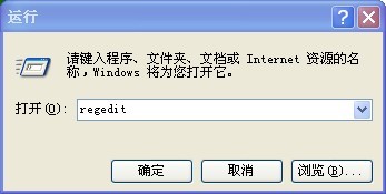 dnf��Ϸ��ɫ��ס�޷��л�Ƶ����ô�����