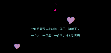 ���������Ƕθ���_���������QQ���Դ���