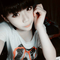 ���̫����_�򵥵���ĩŮ��QQͷ��