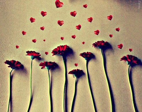 �Ҹ������Ϳռ��ز� һ����µ���Զ