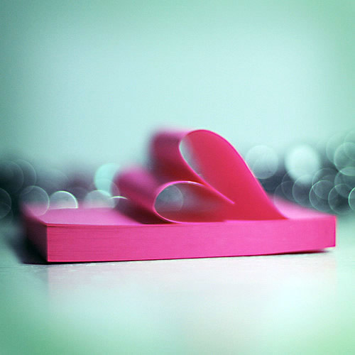 �Ҹ������Ϳռ��ز� һ����µ���Զ