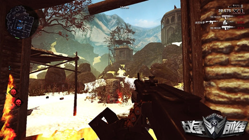 ս��ǰ��pve���� ͻΧ����������