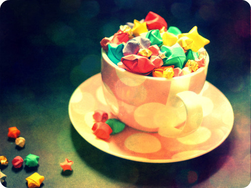 ����qq�ռ��ز�_�Ҹ�����һ����
