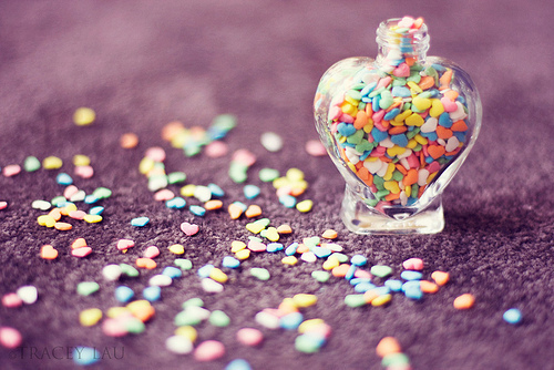 ����qq�ռ��ز�_�Ҹ�����һ����