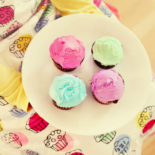 ����qq�ռ��ز�_�Ҹ�����һ����